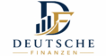 Deutsche Finanzen